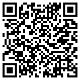 QR Code for Solutions Heating & Cooling in Lynchburg, VA 24504