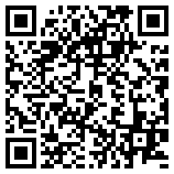QR Code for Spus7 Springfield Station Lp in Springfield, VA 22150