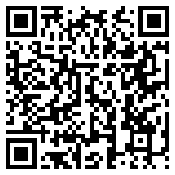 QR Code for Southeast STB Portfolio in Roanoke, VA 24011