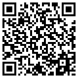 QR Code for Southern Trace Builders in Troutville, VA 24175