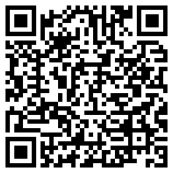QR Code for Crossfit Cafe in Virginia Beach, VA 