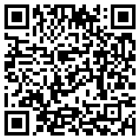 QR Code for Springfield Locksmith in Springfield, VA 22153