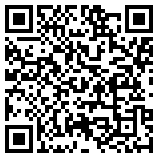 QR Code for St Charles Dental in Pennington Gap, VA 24277
