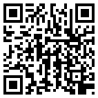 QR Code for StandOut Elite in Arlington, VA 22202