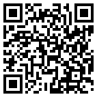 QR Code for Star Express in Toano, VA 23168