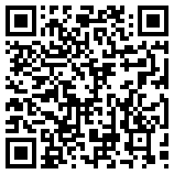 QR Code for Perreault Stephen in Alexandria, VA 22301