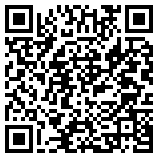 QR Code for Strictly Hardware in Sterling, VA 20166