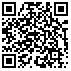 QR Code for Studio M in Richmond, VA 23225