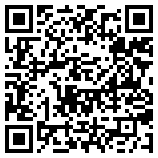 QR Code for Summit Cleaners in Woodbridge, VA 22191