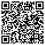 QR Code for Sunbelt Rentals in Charlottesville, VA 22911