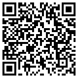 QR Code for Sunshine Massage Center in Arlington, VA 22202