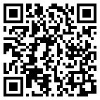 QR Code for Madison Motors in Madison, VA 22727