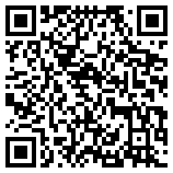 QR Code for Sylvan Learning Center in Newport News, VA 23606