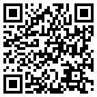 QR Code for TK'S Towing in Strasburg, VA 22657