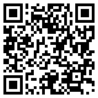 QR Code for Tamalero in Chantilly, VA 20152