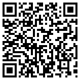 QR Code for Tech Experts in Great Falls, VA 22066
