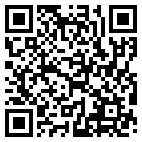 QR Code for Temple of Music in Hampton, VA 23663