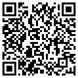 QR Code for Terry Thomas R DR RL Est in Norfolk, VA 23513