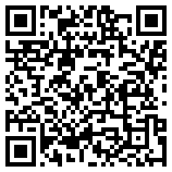 QR Code for Thai Peppers in Haymarket, VA 20169