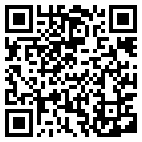 QR Code for The Galaxy Cab in North Chesterfield, VA 23236