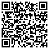 QR Code for Floyds Barber Shop in Powhatan, VA 23139