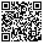QR Code for The Spot in Surry, VA 23883