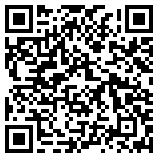 QR Code for The Ups Store in Abingdon, VA 24210
