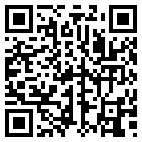 QR Code for Thermo Quick in Springfield, VA 22153