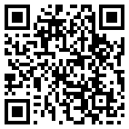QR Code for Thomas Puryear in Woodbridge, VA 22192