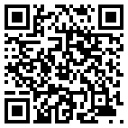 QR Code for Tim Moore in Ashland, VA 23005