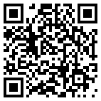 QR Code for Todd Lane in Hampton, VA 23666