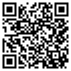 QR Code for Trail Blazer in Roseland, VA 22967