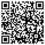QR Code for Trailways Transportation System in FAIRFAX, VA 22030