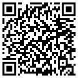 QR Code for Triple Image in Culpeper, VA 22701
