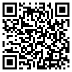 QR Code for Triple S Realty in Roanoke, VA 24014