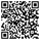 QR Code for TWFG Insurance Services in North Chesterfield, VA 23234