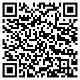 QR Code for United Methodist Parsonage in Monterey, VA 24465