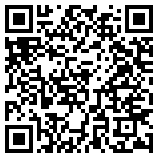 QR Code for United States Government - Post Offices in Reston, VA 20190