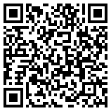 QR Code for United States Government in Charlottesville, VA 22906