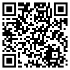 QR Code for V Nail & Spa in Richmond, VA 23230