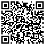 QR Code for Vanguard Dental Solutions in Alexandria, VA 22304
