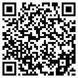 QR Code for Verizon Wireless in Suffolk, VA 23435