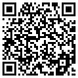 QR Code for Verizon Wireless in Hampton, VA 23665