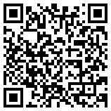 QR Code for VFW (Veterans of Foreign Wars) in Gloucester, VA 23061