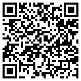 QR Code for Video Warehouse in Chantilly, VA 20151