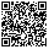 QR Code for Vinton Driver Improvement Clinic in Vinton, VA 24179