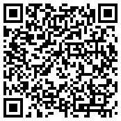 QR Code for Virginia Commonwealth University Clinical Lab Sciences in Richmond, VA 23284