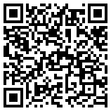 QR Code for Virginia Health Services in Hampton, VA 23666