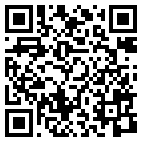 QR Code for Vista Corp in Roanoke, VA 24012