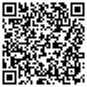 QR Code for Visual Health Doctors of Optometry-Fairfax in Fairfax, VA 22030